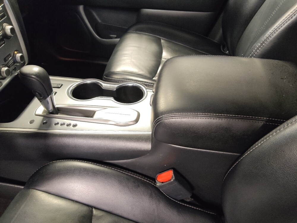 2018 Nissan Pathfinder in Clearwater, FL 33764 - 18138948 26