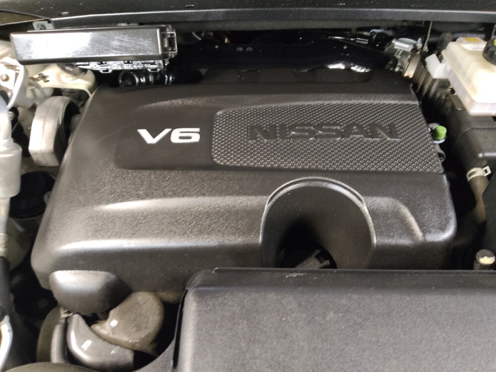 2018 Nissan Pathfinder in Clearwater, FL 33764 - 18138948 30