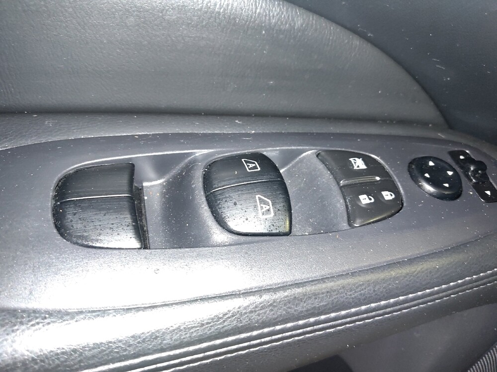 2018 Nissan Pathfinder in Clearwater, FL 33764 - 18138948 27