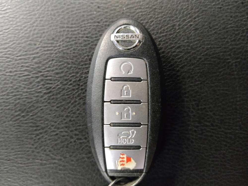 2018 Nissan Pathfinder in Clearwater, FL 33764 - 18138948 32
