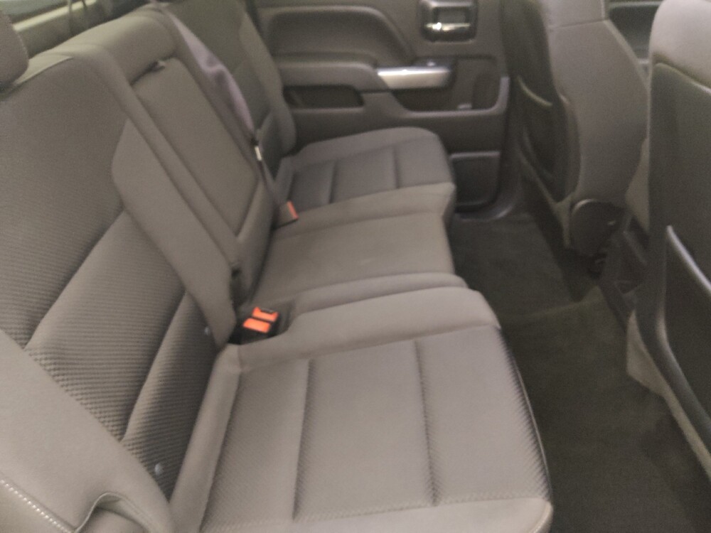 2014 Chevrolet Silverado 1500 in Clearwater, FL 33764 - 18138949 19