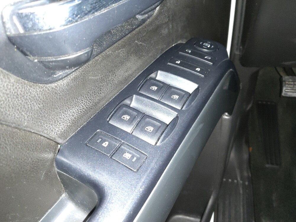 2014 Chevrolet Silverado 1500 in Clearwater, FL 33764 - 18138949 27