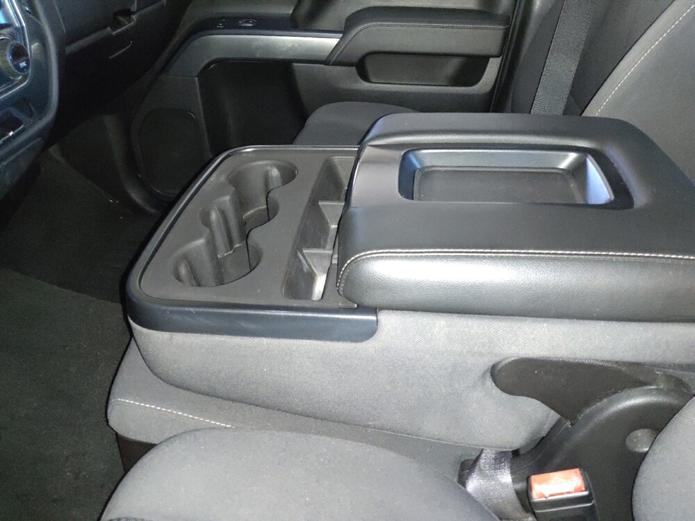 2014 Chevrolet Silverado 1500 in Clearwater, FL 33764 - 18138949 26