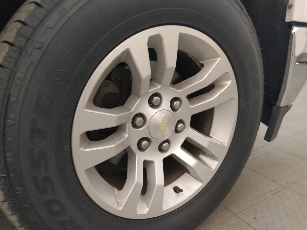 2014 Chevrolet Silverado 1500 in Clearwater, FL 33764 - 18138949 31