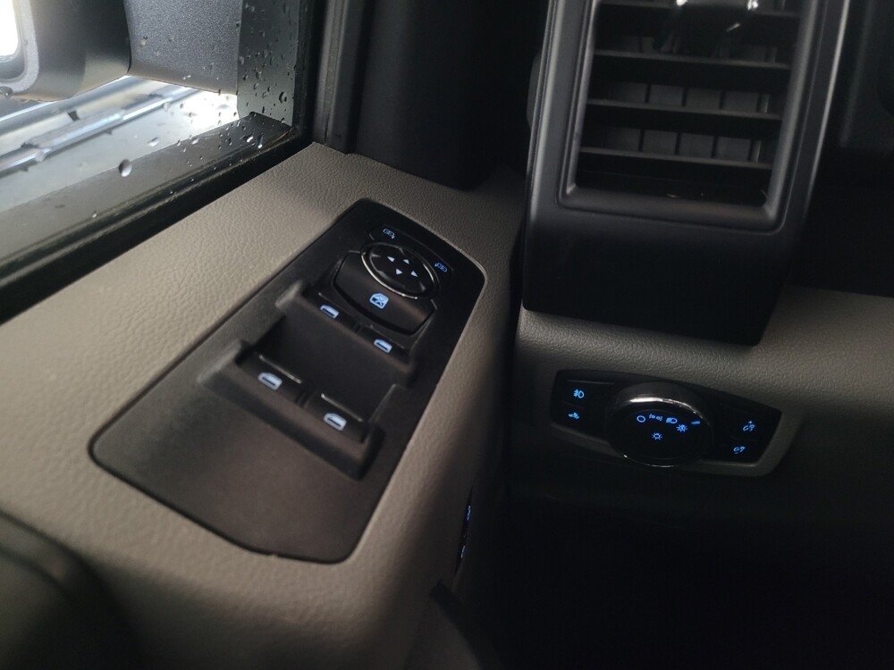 2017 Ford F150 in Albany, GA 31705 - 18138951 27