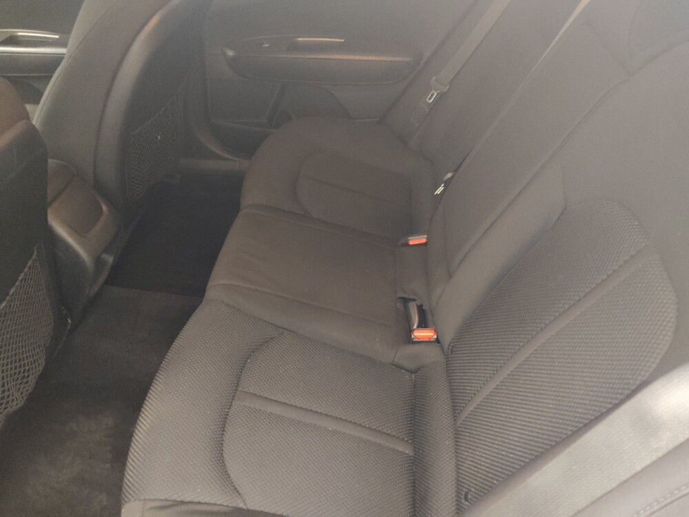 2020 Kia Optima in Bradenton, FL 34207 - 18138952 18