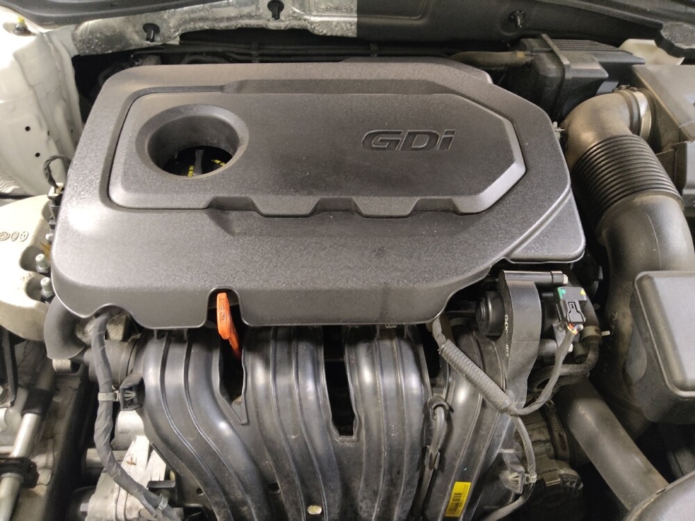 2020 Kia Optima in Bradenton, FL 34207 - 18138952 30