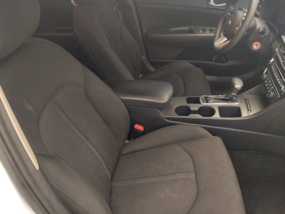2020 Kia Optima in Bradenton, FL 34207 - 18138952 21