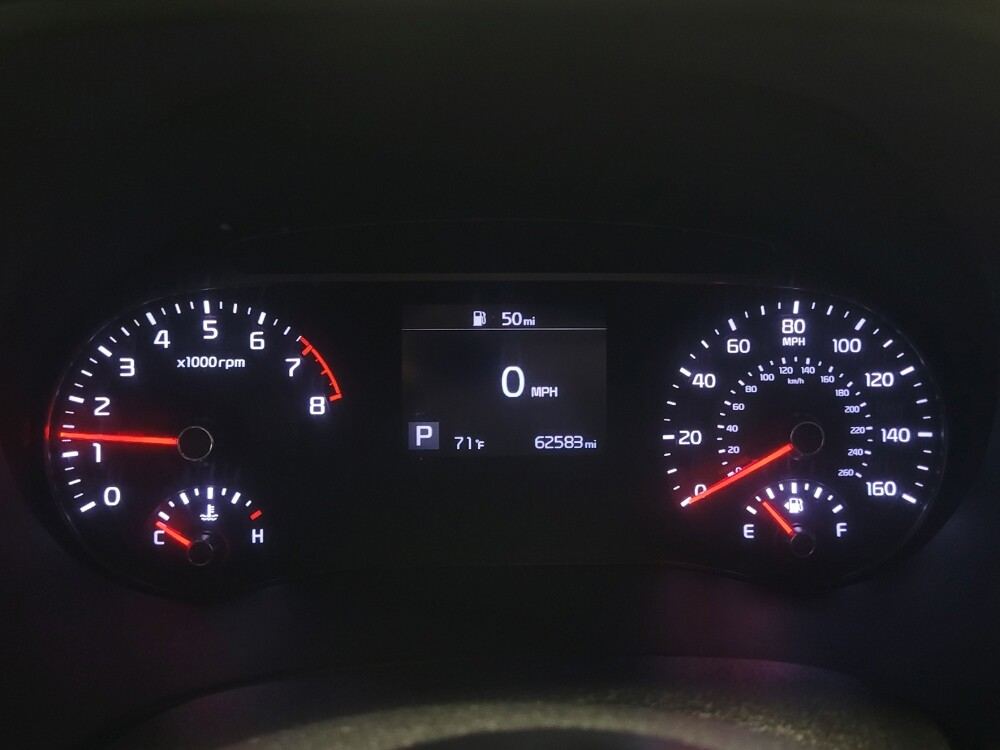 2020 Kia Soul in Duluth, GA 30096 - 18138953 23