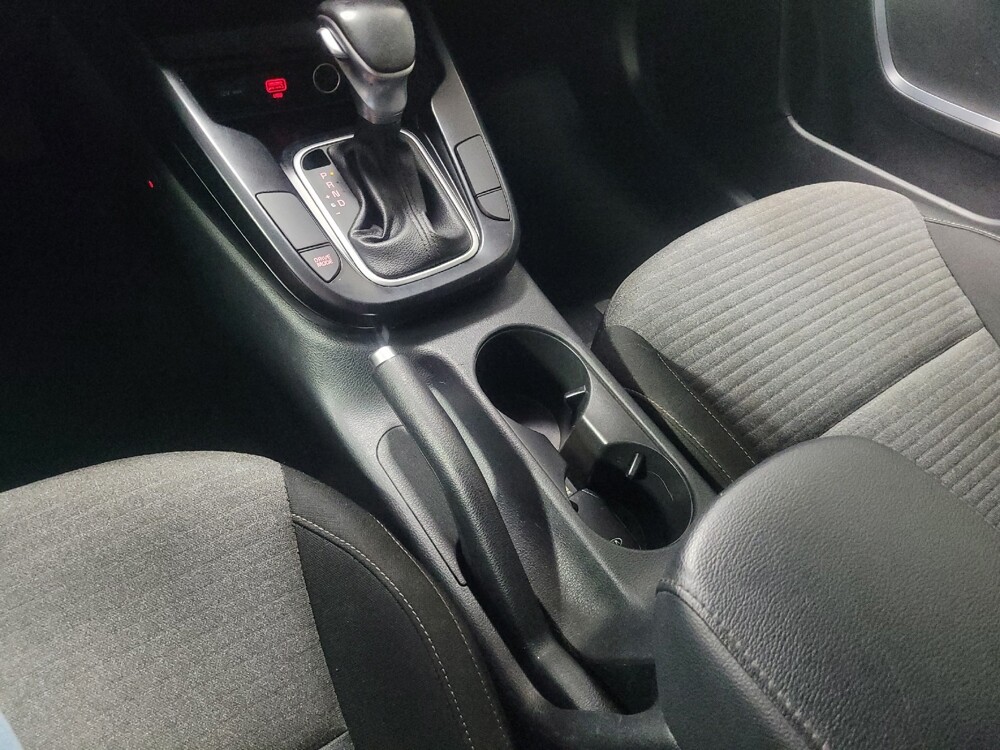 2020 Kia Soul in Duluth, GA 30096 - 18138953 26