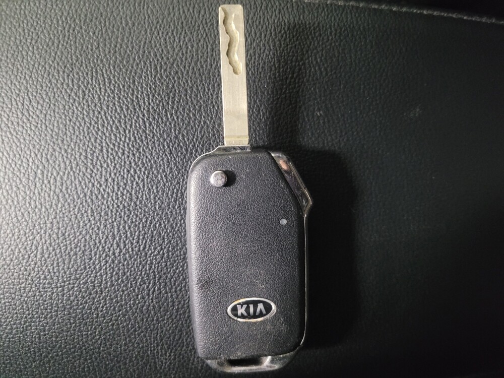 2020 Kia Soul in Duluth, GA 30096 - 18138953 32