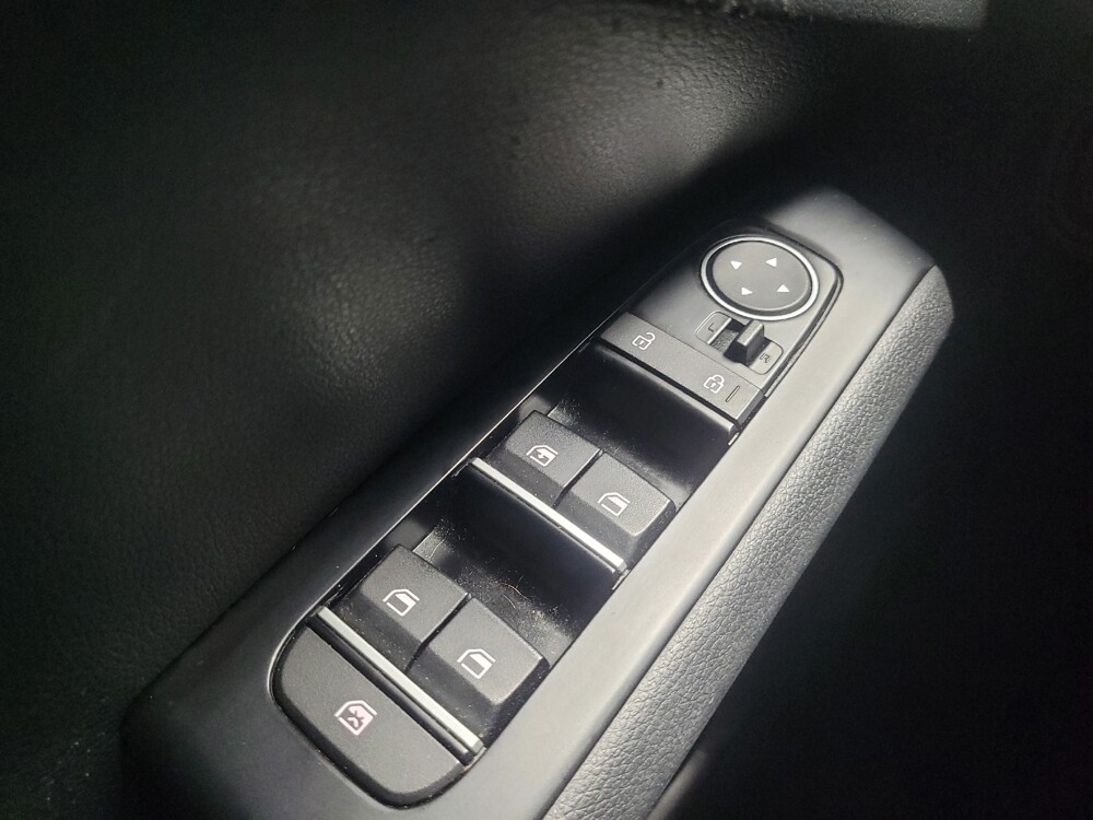 2020 Kia Soul in Duluth, GA 30096 - 18138953 27