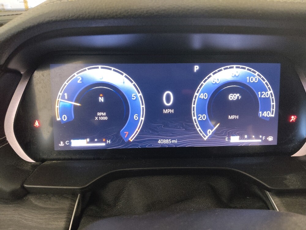 2023 Jeep Grand Cherokee in Duluth, GA 30096 - 18138955 23