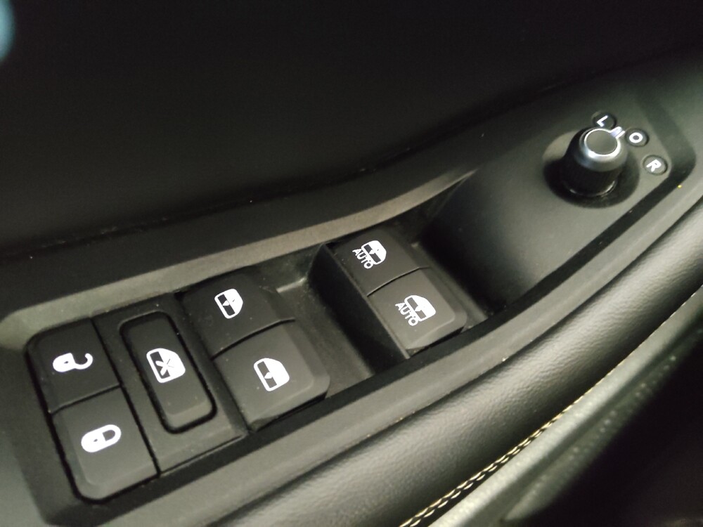 2023 Jeep Grand Cherokee in Duluth, GA 30096 - 18138955 27