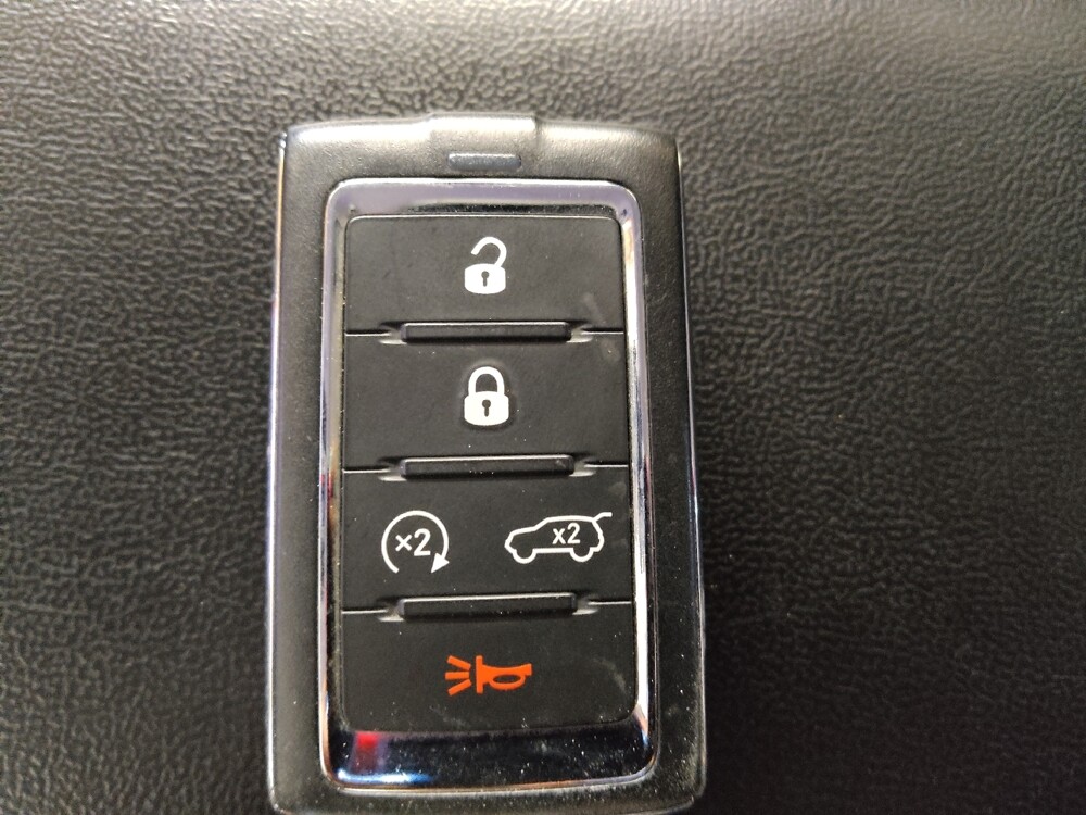 2023 Jeep Grand Cherokee in Duluth, GA 30096 - 18138955 32