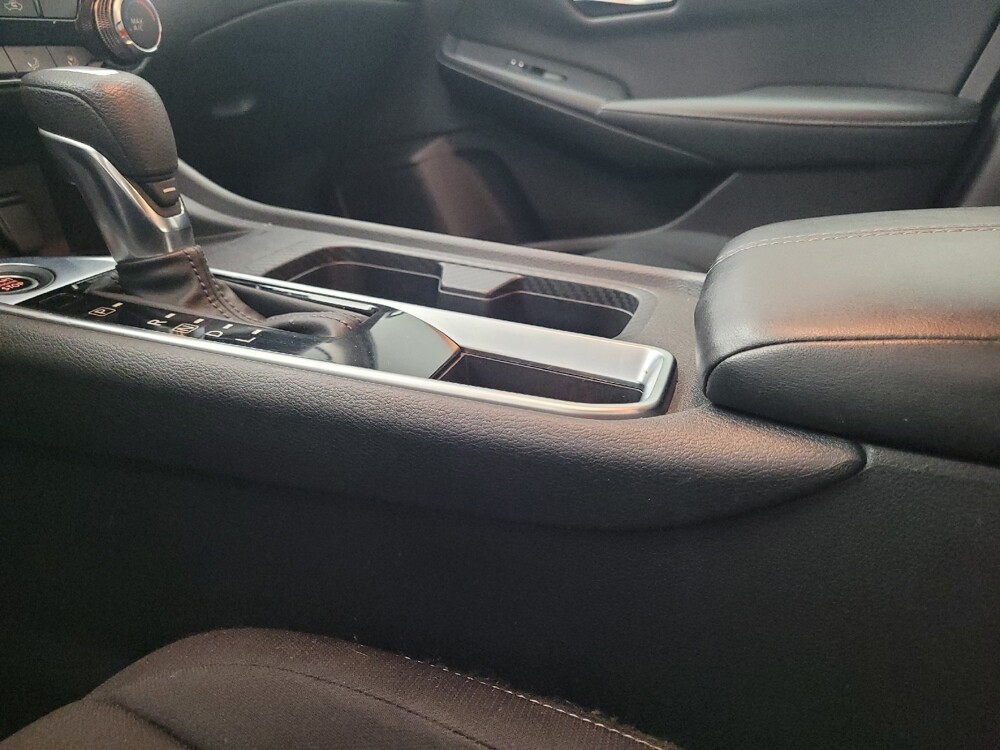 2023 Nissan Sentra in Madison, TN 37115 - 18138957 26