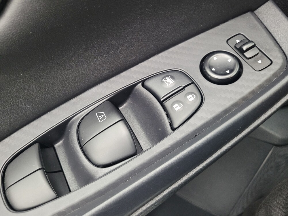 2023 Nissan Sentra in Madison, TN 37115 - 18138957 27
