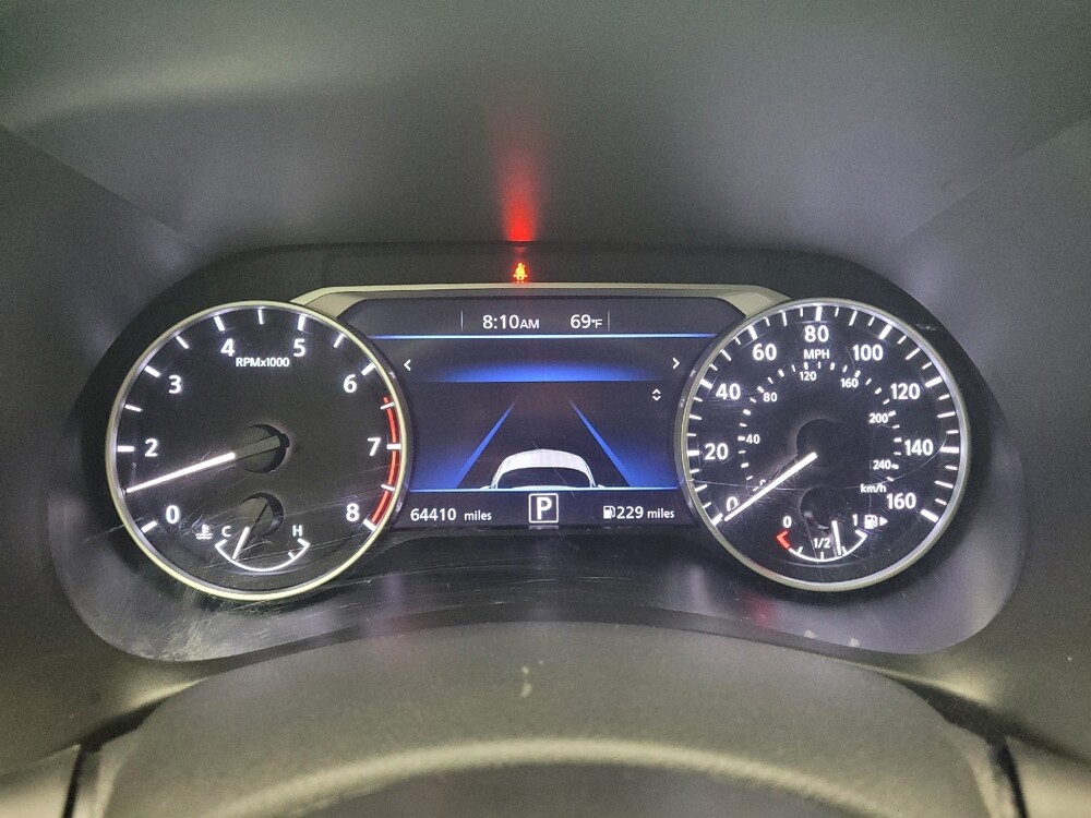 2023 Nissan Sentra in Madison, TN 37115 - 18138957 23