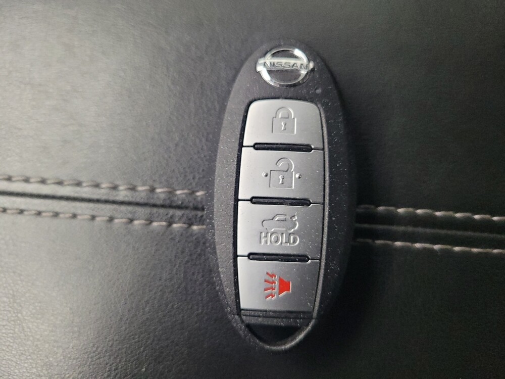 2023 Nissan Sentra in Madison, TN 37115 - 18138957 32