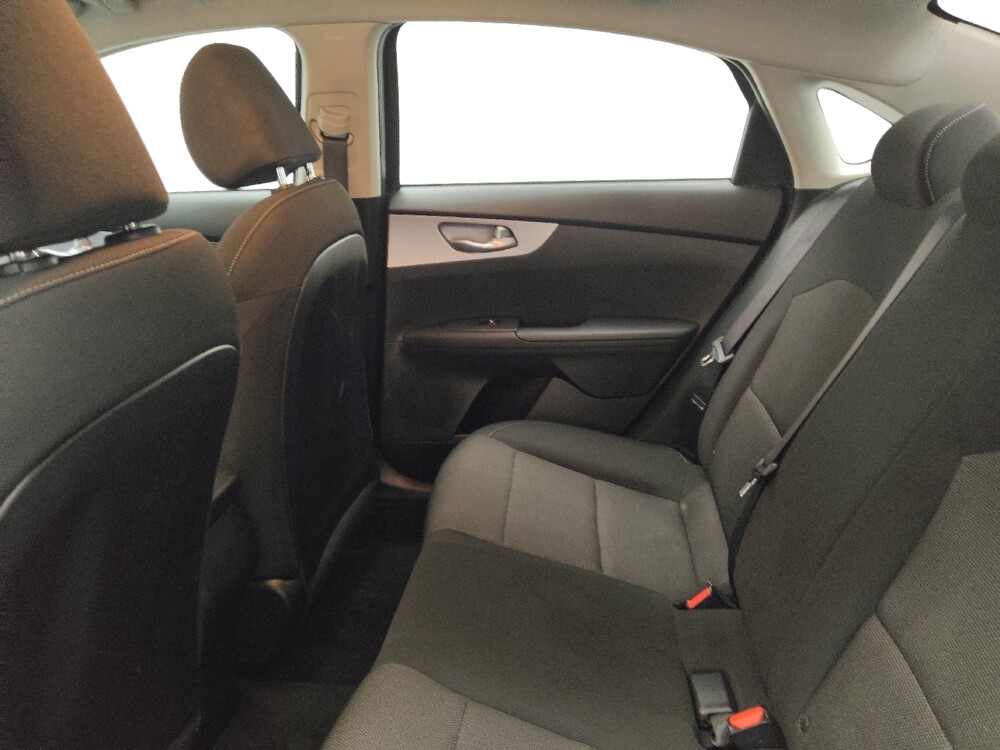 2023 Kia Forte in Lombard, IL 60148 - 18138958 18