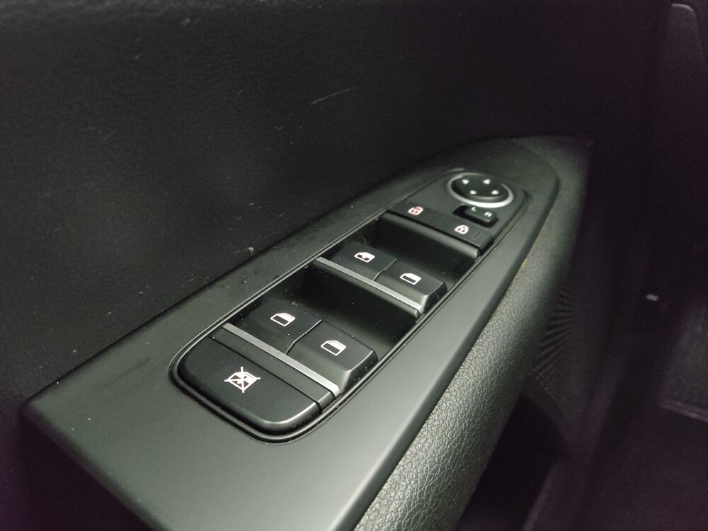 2023 Kia Forte in Lombard, IL 60148 - 18138958 27