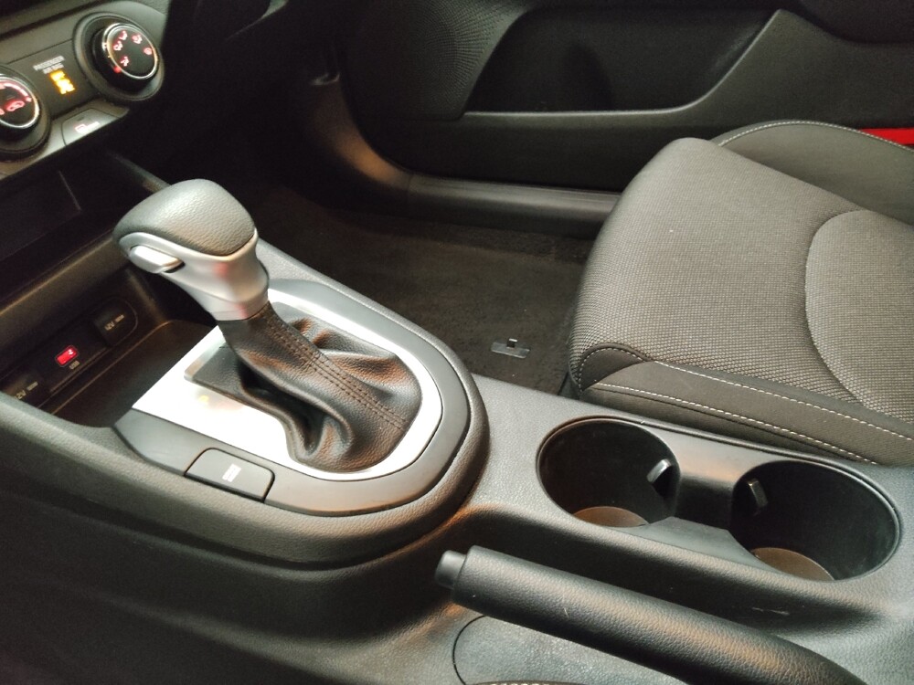 2023 Kia Forte in Lombard, IL 60148 - 18138958 26