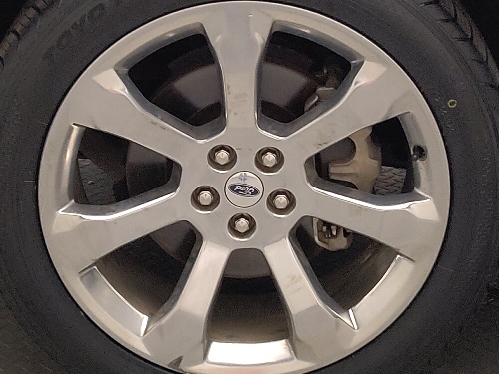 2020 Ford Explorer in Plano, TX 75074 - 18138959 31