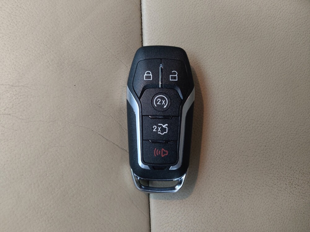 2017 Ford Explorer in Sanford, FL 32773 - 18138961 32