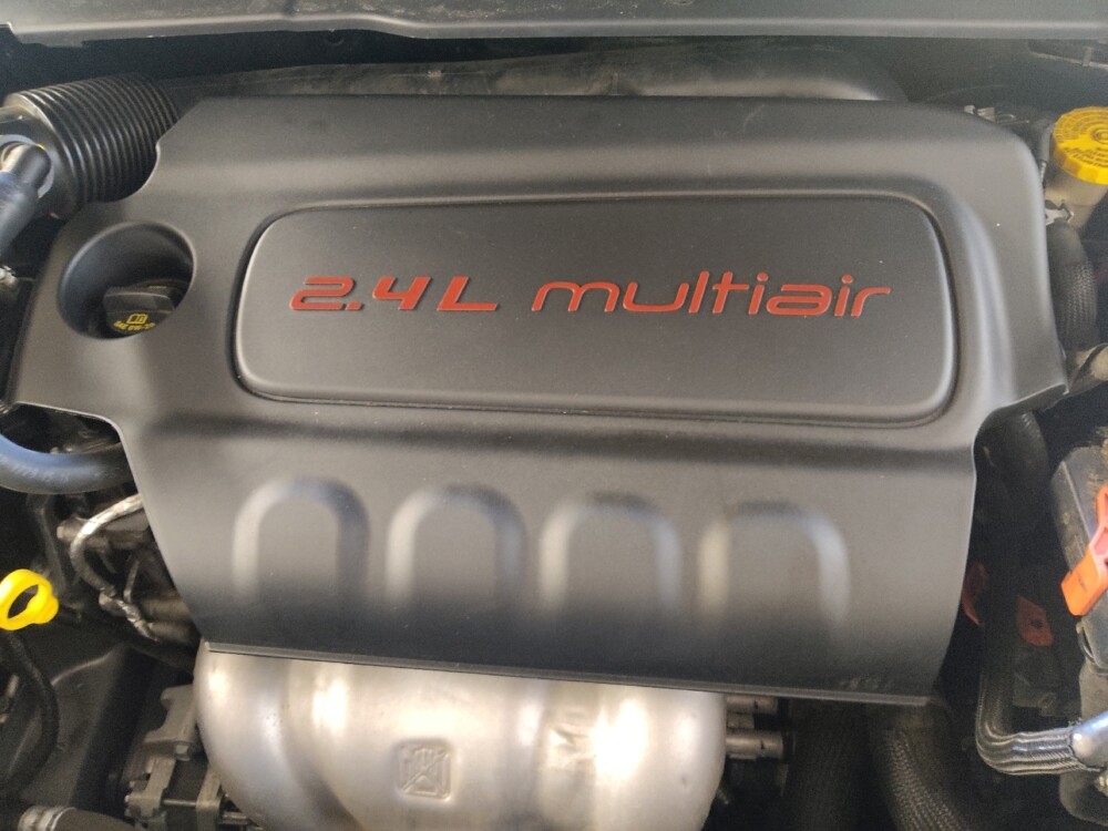 2020 Jeep Compass in Duluth, GA 30096 - 18138967 30