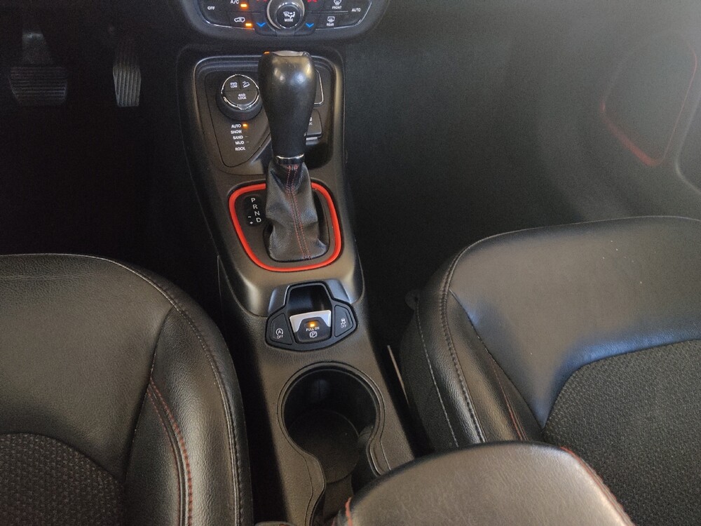 2020 Jeep Compass in Duluth, GA 30096 - 18138967 26
