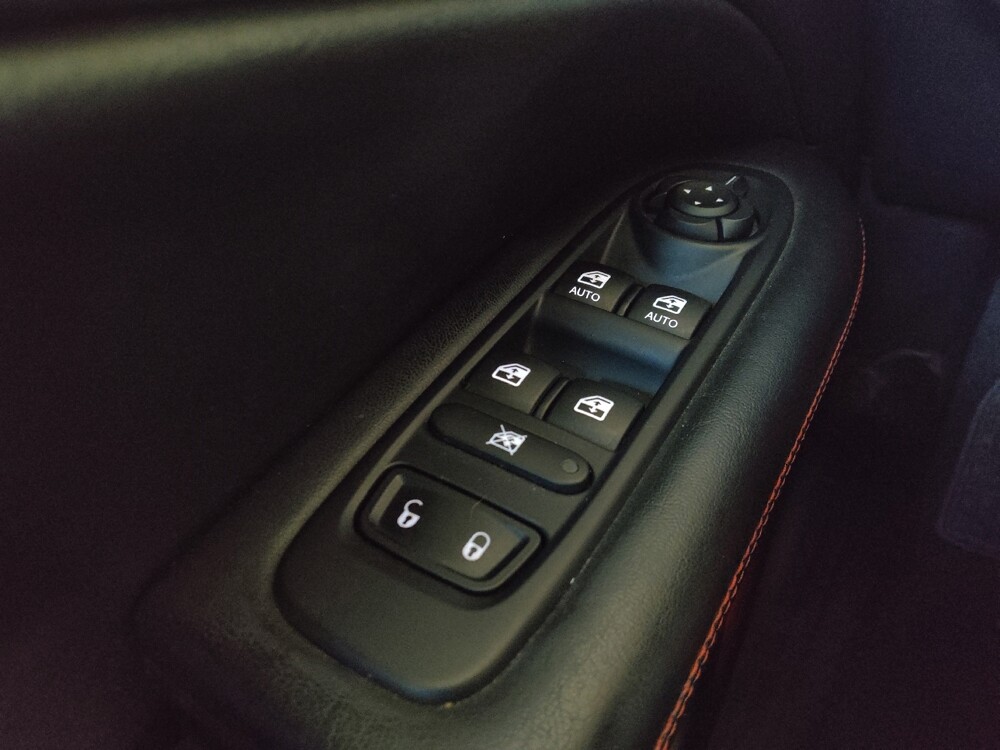 2020 Jeep Compass in Duluth, GA 30096 - 18138967 27