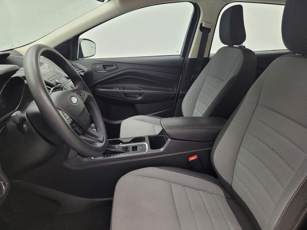 2019 Ford Escape in Memphis, TN 38128 - 18138968 17