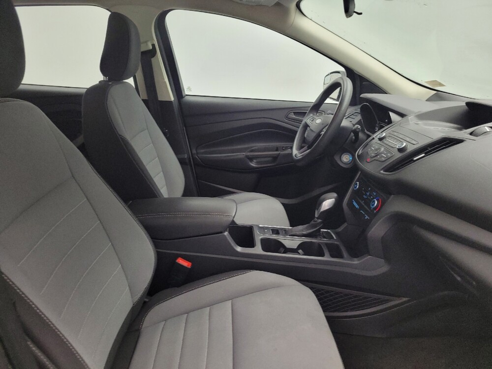 2019 Ford Escape in Memphis, TN 38128 - 18138968 21