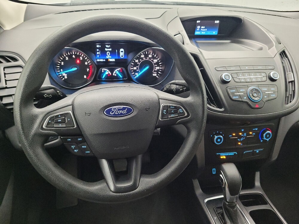 2019 Ford Escape in Memphis, TN 38128 - 18138968 22