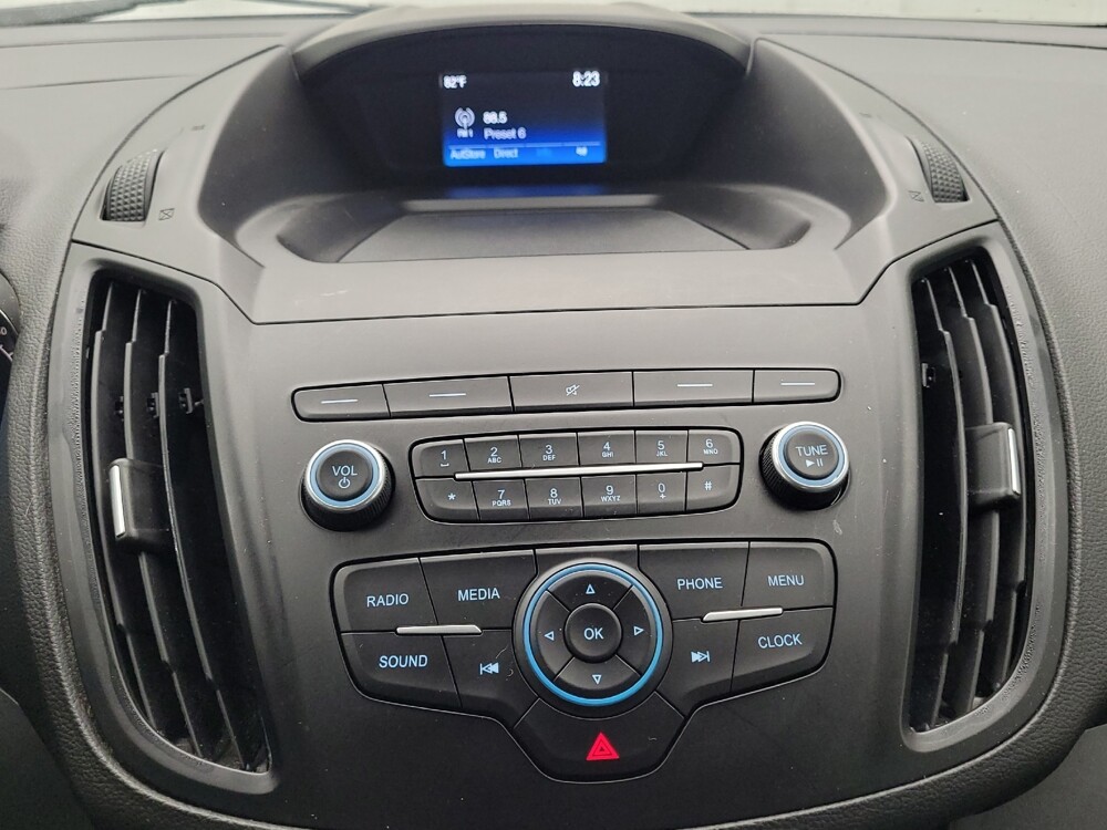 2019 Ford Escape in Memphis, TN 38128 - 18138968 25
