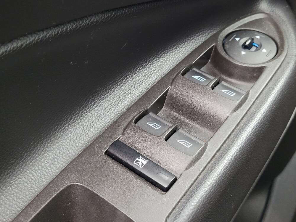 2019 Ford Escape in Memphis, TN 38128 - 18138968 27