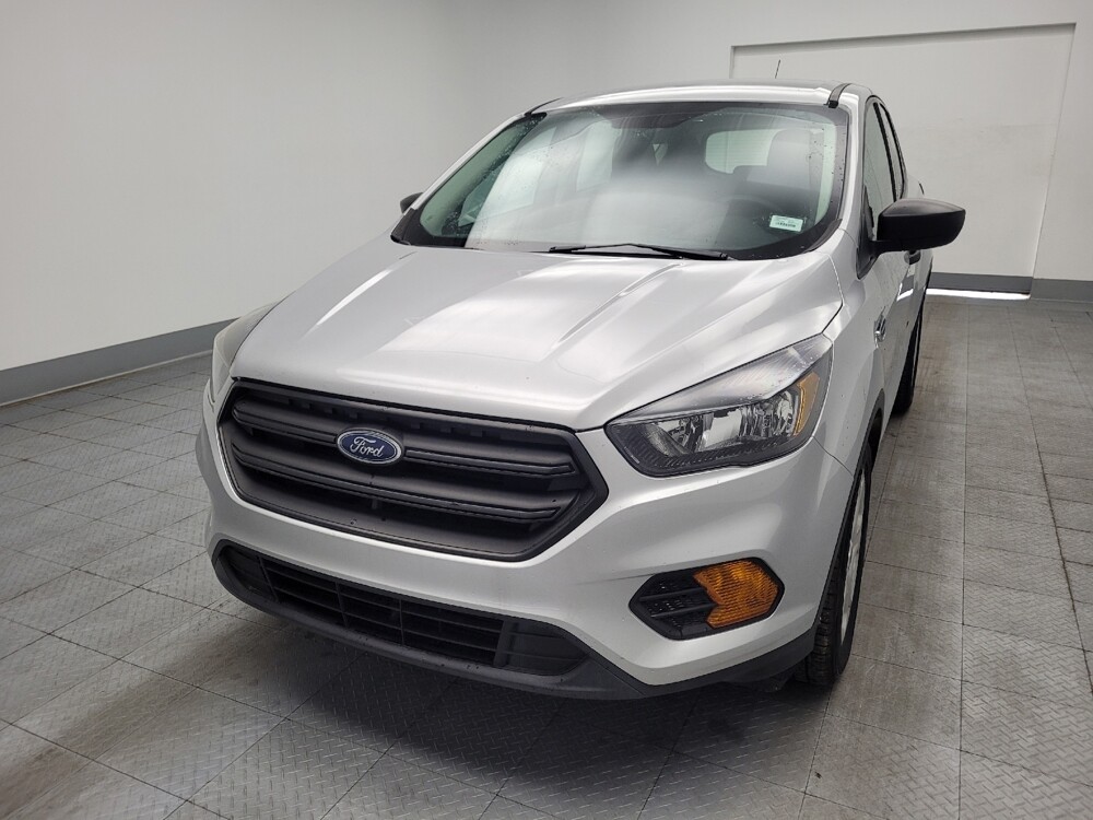 2019 Ford Escape in Memphis, TN 38128 - 18138968 15