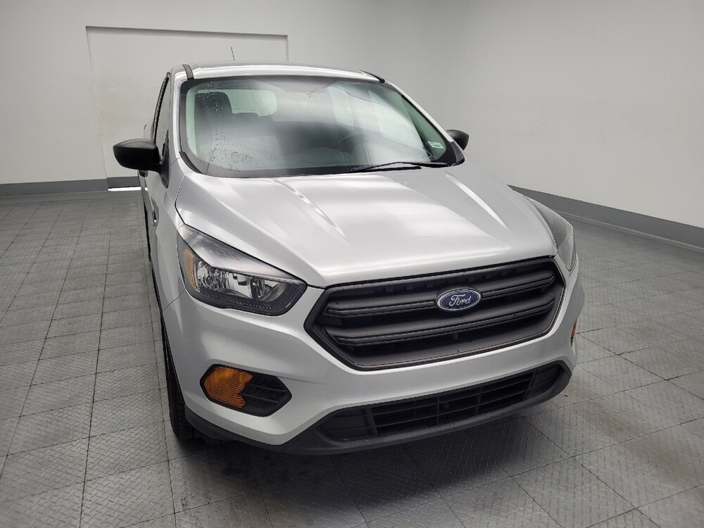2019 Ford Escape in Memphis, TN 38128 - 18138968 14