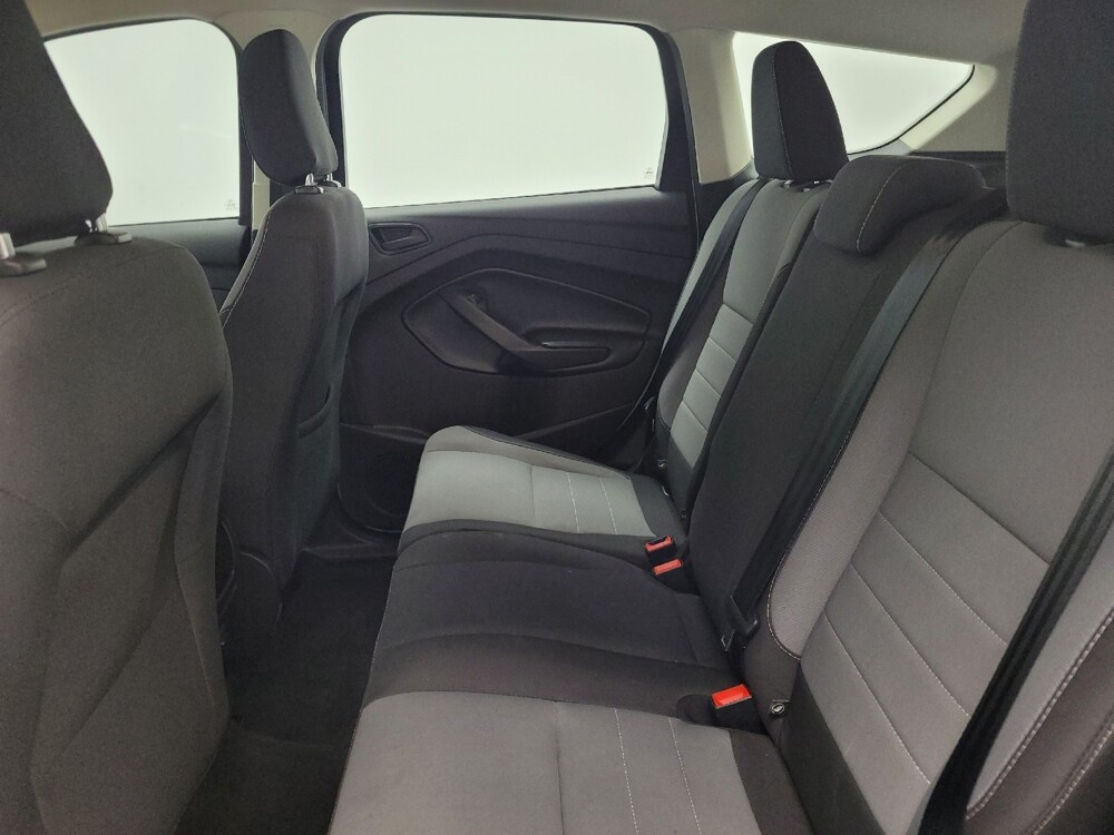2019 Ford Escape in Memphis, TN 38128 - 18138968 18