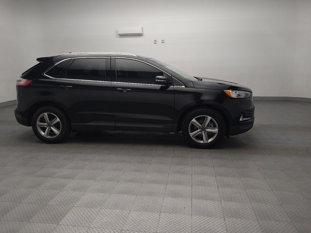 2019 Ford Edge in Plano, TX 75074 - 18138969 11
