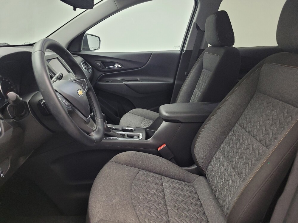 2023 Chevrolet Equinox in Antioch, TN 37013 - 18138972 17