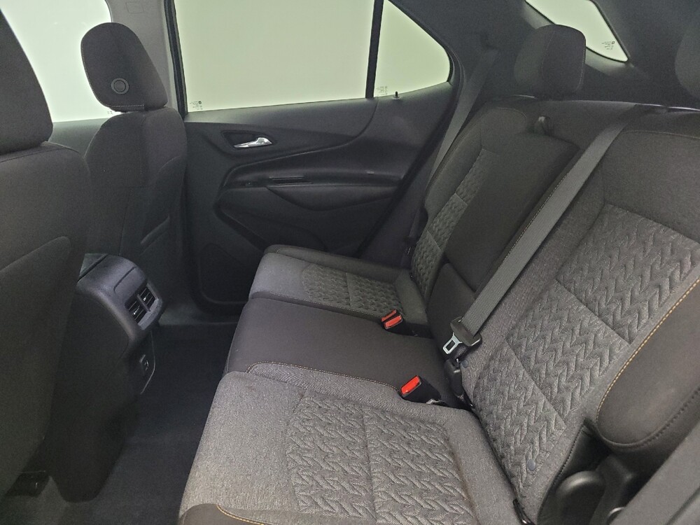 2023 Chevrolet Equinox in Antioch, TN 37013 - 18138972 18