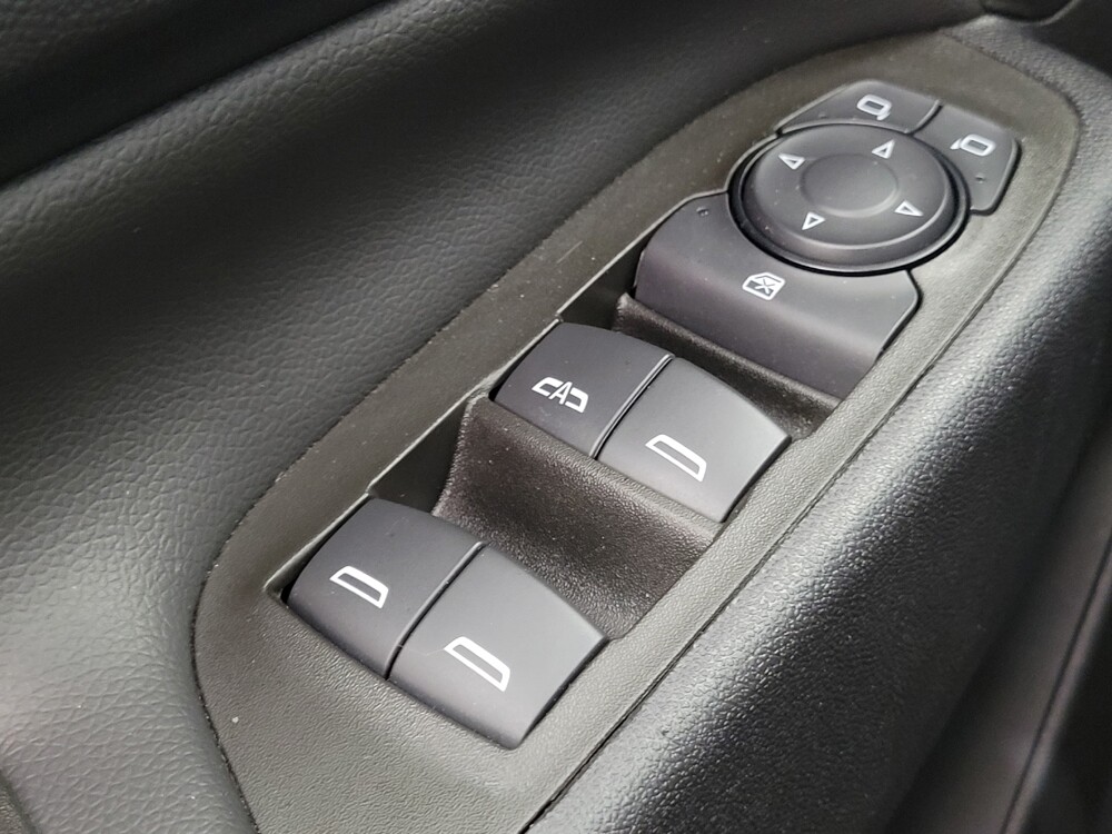 2023 Chevrolet Equinox in Antioch, TN 37013 - 18138972 27