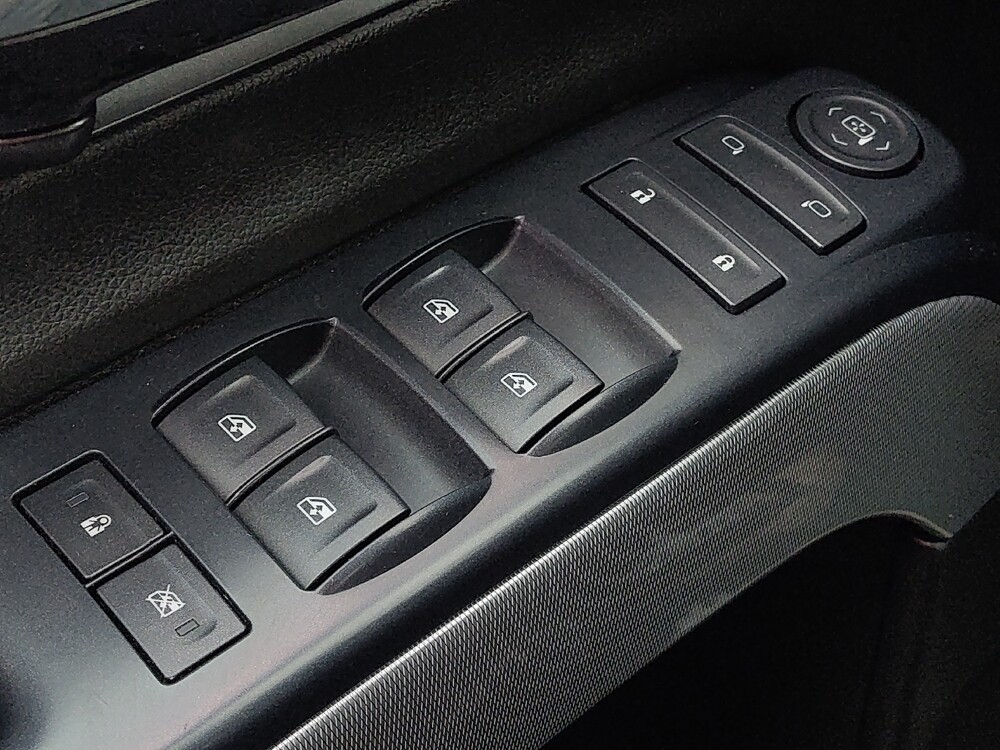 2014 Chevrolet Silverado 1500 in Tyler, TX 75701 - 18138977 27