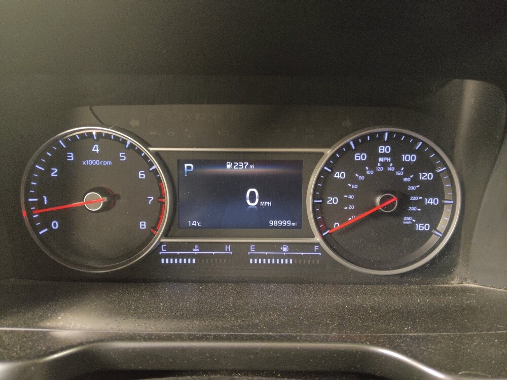 2021 Kia Sorento in Charleston, SC 29414 - 18138984 23