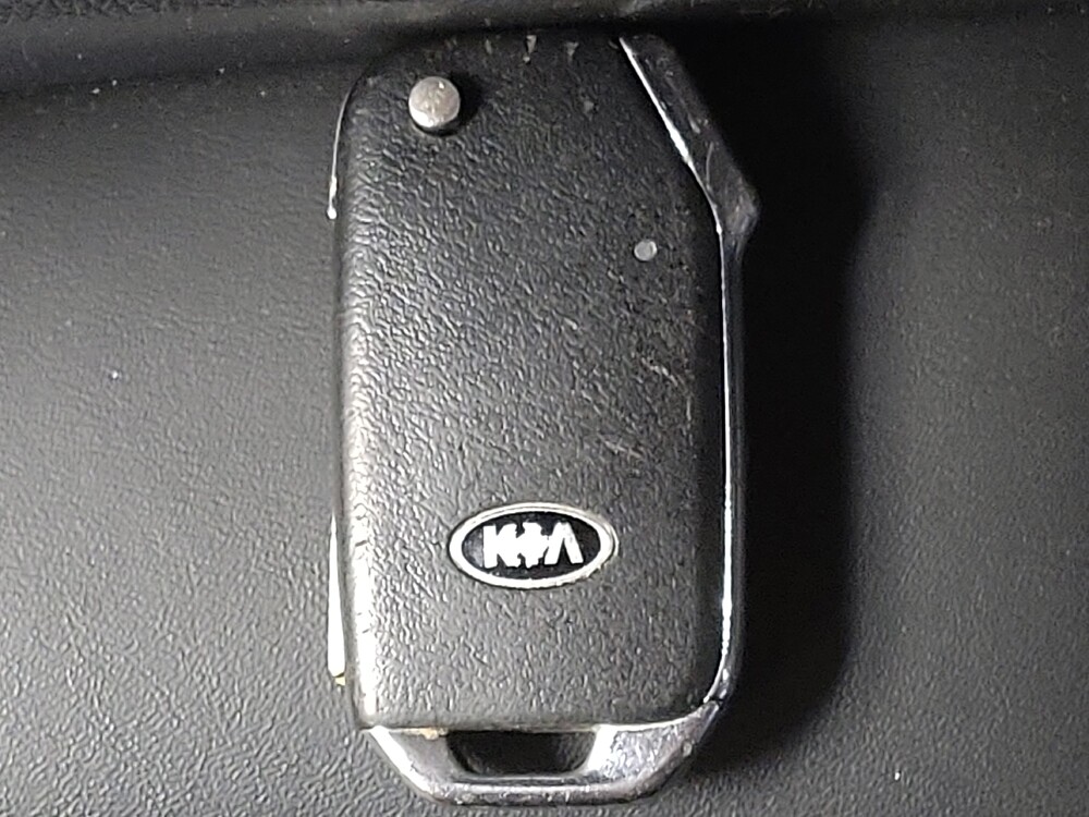 2021 Kia Sorento in Charleston, SC 29414 - 18138984 32