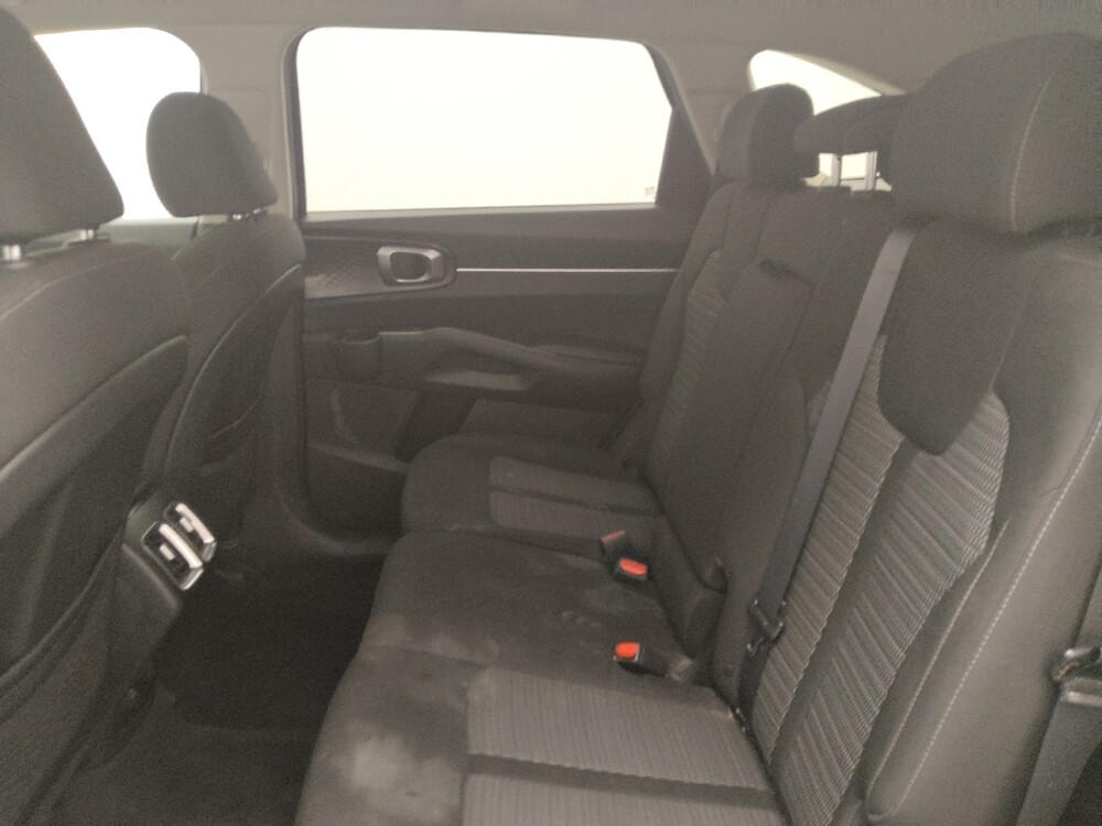2021 Kia Sorento in Charleston, SC 29414 - 18138984 18