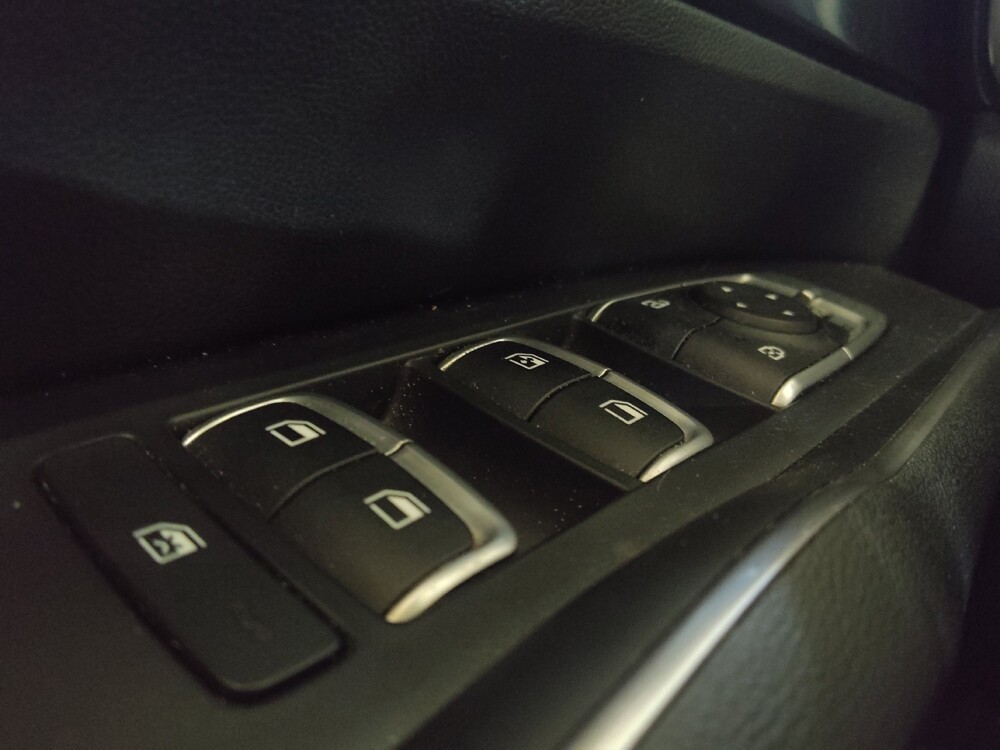 2021 Kia Sorento in Charleston, SC 29414 - 18138984 27