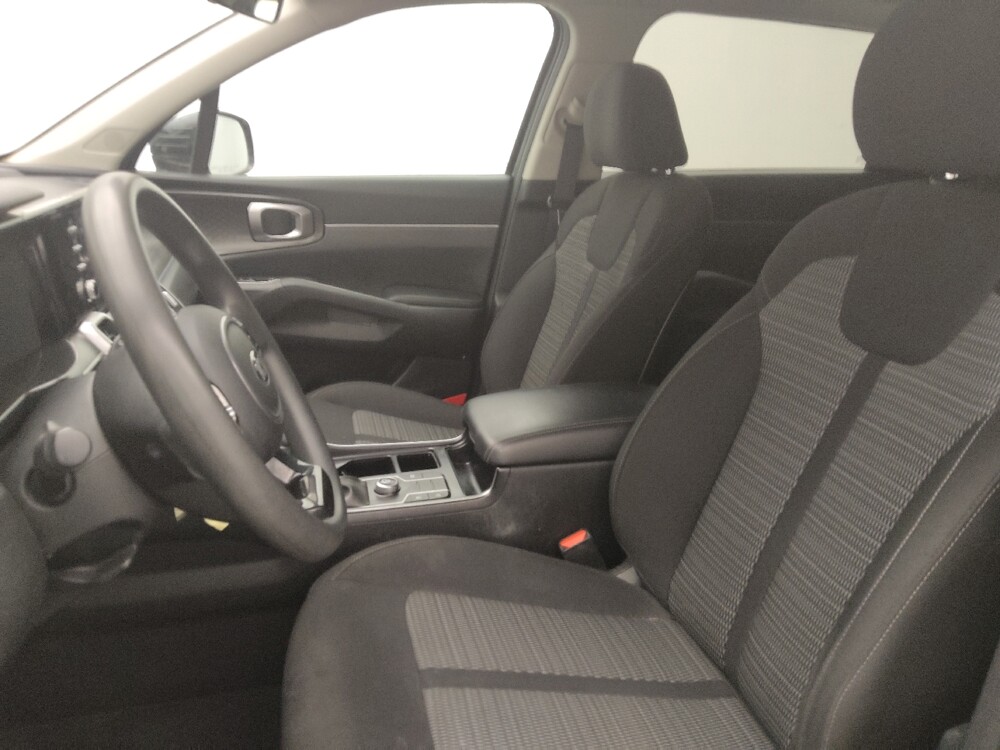 2021 Kia Sorento in Charleston, SC 29414 - 18138984 17