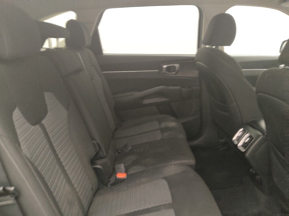 2021 Kia Sorento in Charleston, SC 29414 - 18138984 19